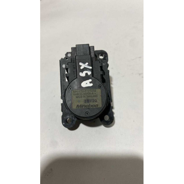 Motor Atuador Caixa Ar Mitsubishi Asx Lancer Vhb3030005a