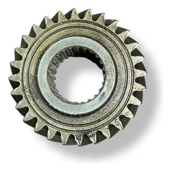 Engrenagem 1 Marcha Volkswagen Gol G4 2006 2007 2008 2009