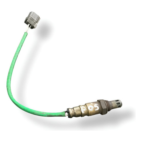 Sonda Lambda (pos) Honda Fit 1.5 2015 2016 2017 2018 714hg11