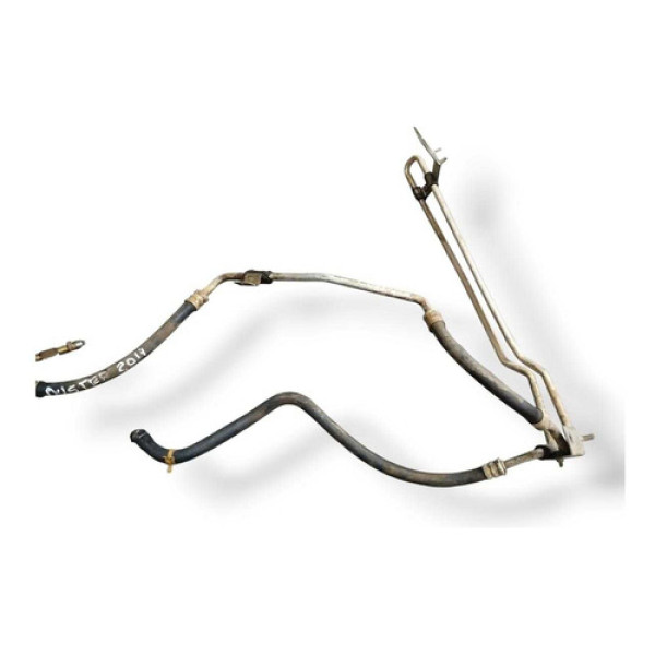 Mangueira Direção Hidráulica Renault Duster 2.0 2014/2015