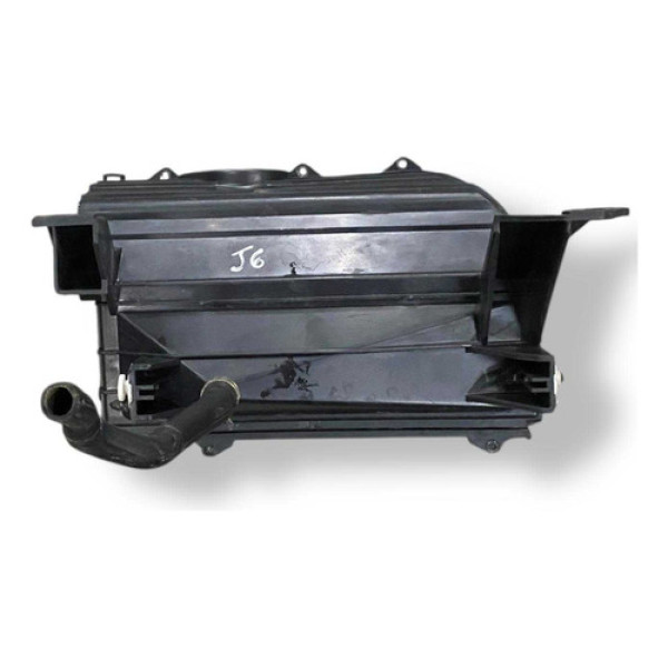 Carcaça Caixa Evaporadora Jac J6 2.0 2012 2013 2014 2015