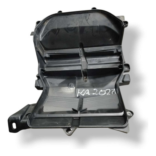 Tampa Caixa Evaporadora Ford Ka 2015 A 2020 Vp00195320