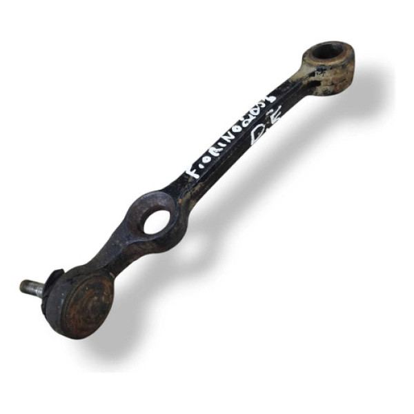 Braço Osciliante Dianteiro Esquerdo Fiat Fiorino 2009