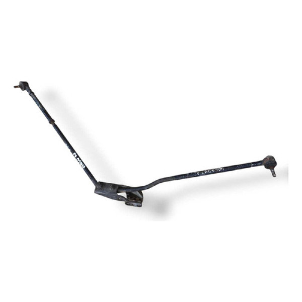 Barra De Direçao Dianteira Esquerda Volkswagen Gol G2 1998