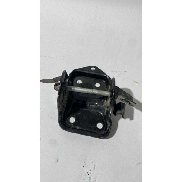  Suporte Sapata Eixo Tras Direito Fiat Argo Trekking 1.3 20