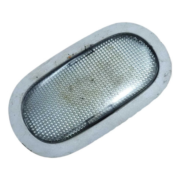 Luz Cortesia Teto Renault Clio 1.0 2002 2003 2004 7700410612