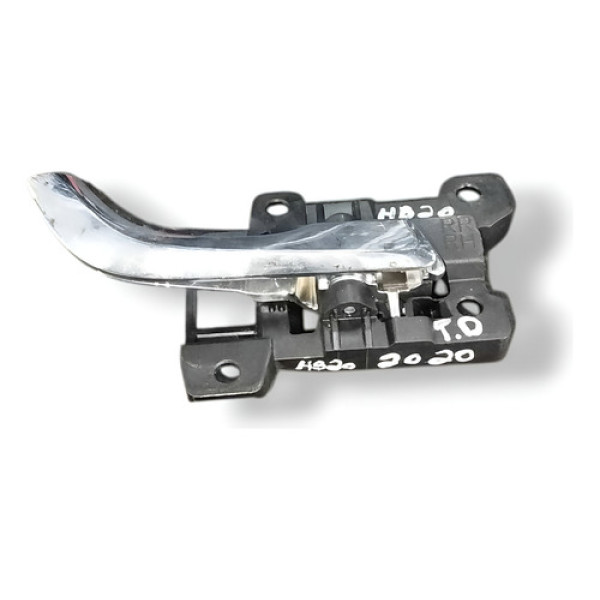 Maçaneta Interna Traseira Direita Hb20 2020 2021 83623r1000 1 Traseira