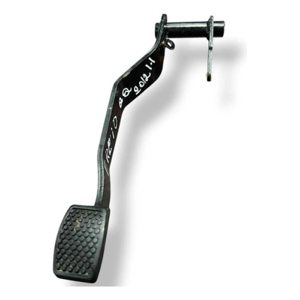 Pedal Freio Chery Qq 1.1 16v 5 Portas - 2011 2012 2013 2014