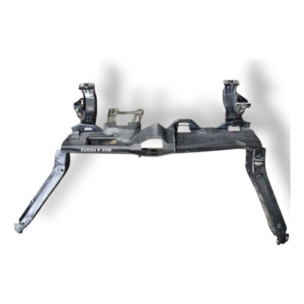 Painel Frontal Mercedes-benz A160 2000 A 2005 2105849917