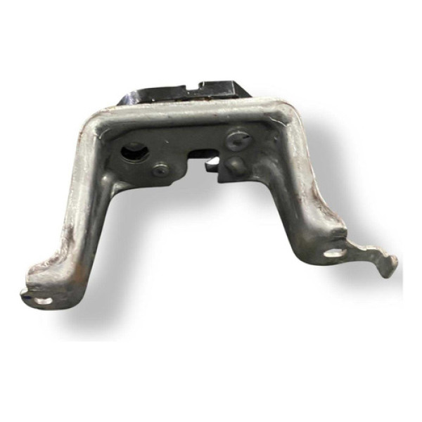 Fechadura Trava Banco Traseiro Toyota Yaris Sedan 2025