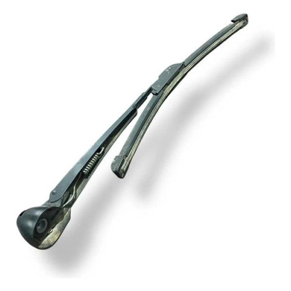 Braço Limpador Traseiro Audi A3 2004 2005 2006 8d9955407a