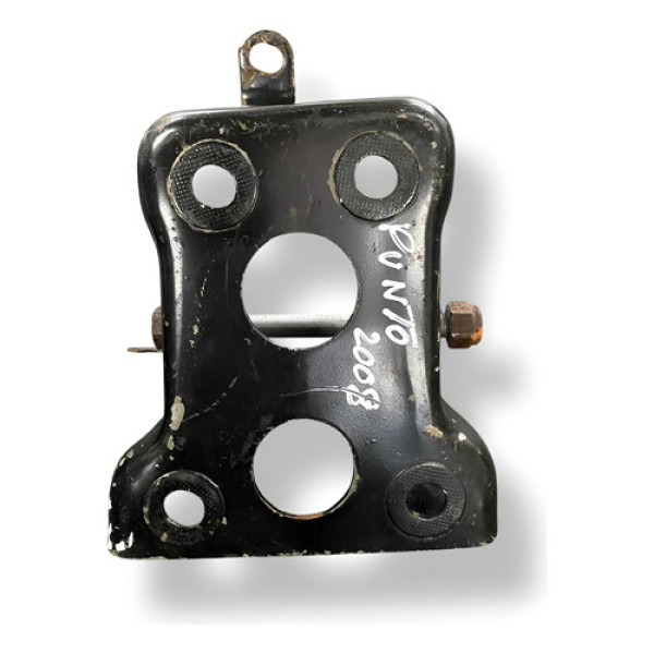 Suporte Eixo Traseiro Direito Fiat Punto 1.8 2008 2009 20400