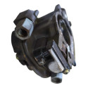Tbi Corpo Borboleta Chevrolet Monza 2.0 1995/1996/ 170920020