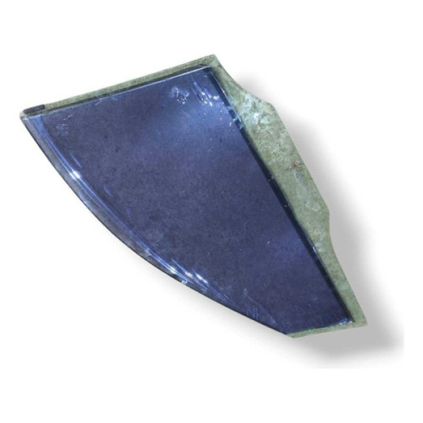 Vidro Porta Dianteira Direita Fiat Brava 2000 2001 2002 2003