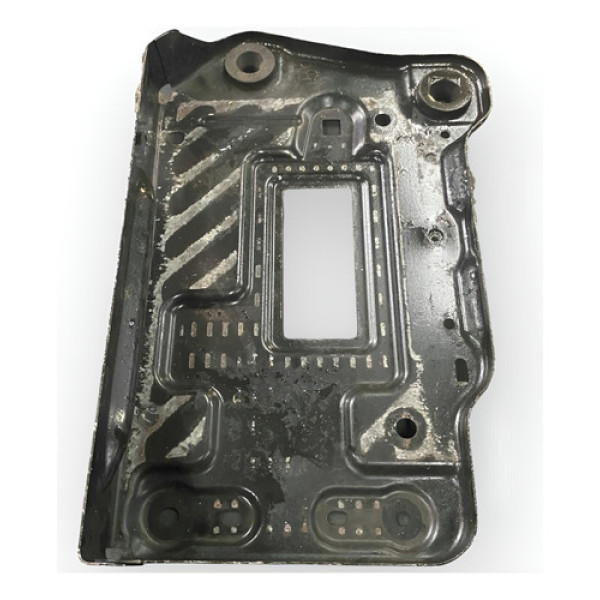 Suporte Base Bateria Mercedes Gla200 Cla200 A200 A2466200018