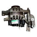 Alternador 1.0 Chevrolet Celta 2003 2004 2005 93260364