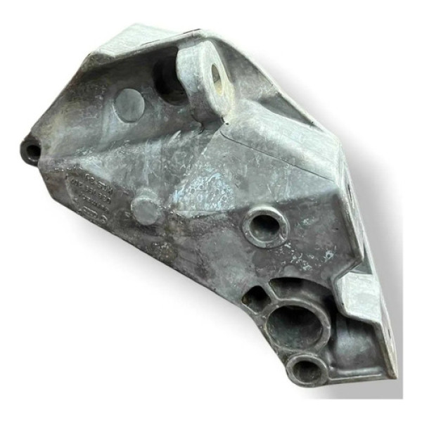 Suporte Coxim Motor Direito Vw Golf 1.6 1999 2000 038199207h