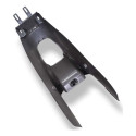 Console Central Chevrolet Cobalt 2012  2013 2014 2015