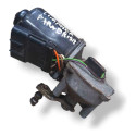 Motor Limpador Parabrisa Chevrolet Corsa 1.0 1998 1999 2000