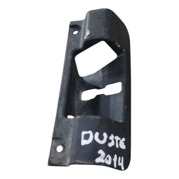 Moldura Batente Porta Malas Renault Duster 2014 909309588r