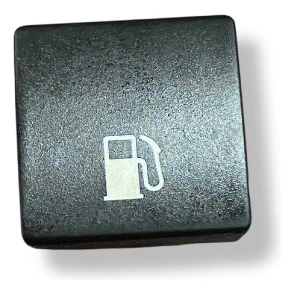 Botão Abertura Tanque Combustível C4 Lounge 2016 2017