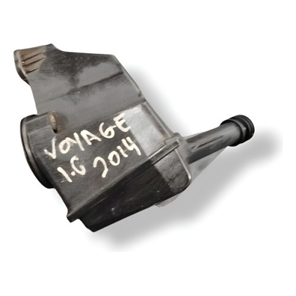 Anti Chamas Volkswagen Voyage 1.6 2014 2015 2016 030103464a