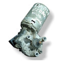 Motor Limpador Para-brisa Vectra 2006 2007 F006b20075