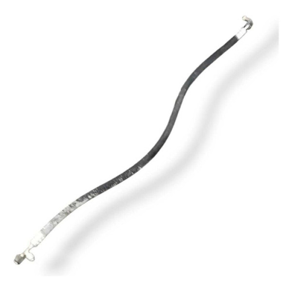 Mangueira Direção Volkswagen Gol  G4 2008 2009 2010 2011 12