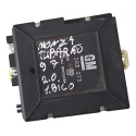Modulocentral Alarme Gm Monza Tubarao 2.0 1997 93203273