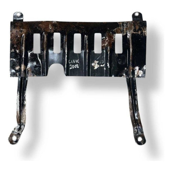 Protetor Carter Honda Civic Lxs 1.8 2007 2008 2009 2010 2011