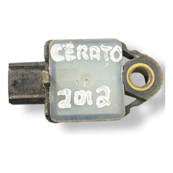 Sensor Detonação Impacto Kia Cerato 2009 A 2015 - 959203k150