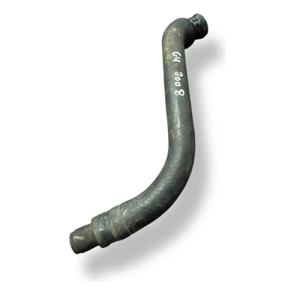 Mangueira Radiador Volkswagen Gol G4 2008 2009 2010 2011