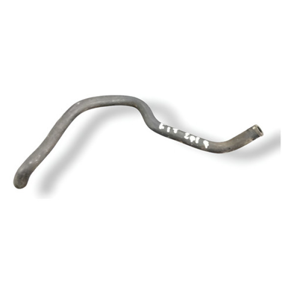 Mangueira Respiro Motor Honda Fit 1.4 2009 2010 2011 2012