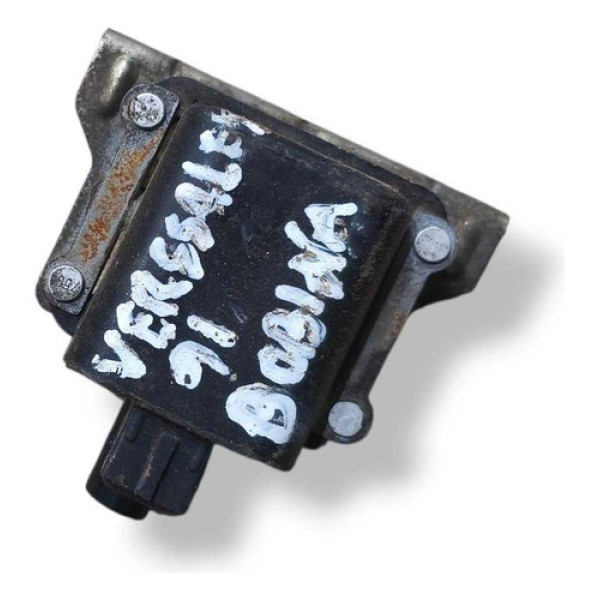 Bobina Igniçao Ford Versailles 1991 1992 1993 1994 1995 1996