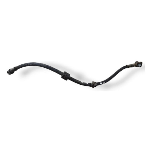 Mangueira Flexível Freio Dianteira Esquerda Vw Polo 2008 09