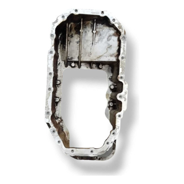 Sobre Carter De Oleo Do Motor Toyota Etios 1.5 2017