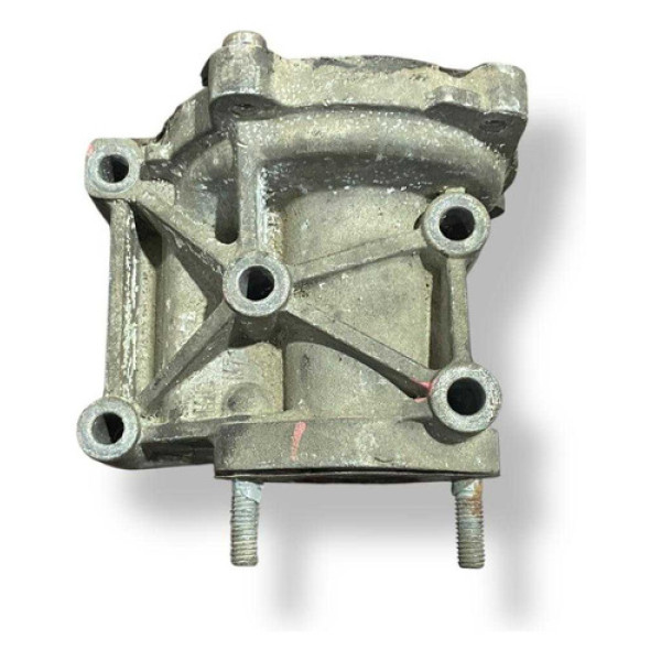 Bomba Água Freemont 2.4 2011 2012 2013 2014 2015 2016 2017