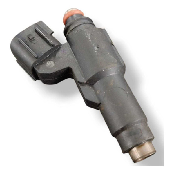 Bico Injetor Toyota Corolla 2.0 Flex 2015 A 2019 232500t060 127/220v