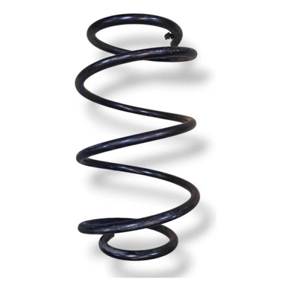 Mola Suspensão Dianteira Chrysler Grand Caravan 2005 2006