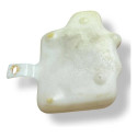 Reservatório Água Parabrisa Chevrolet Celta 1.0 2002 2003 Branco
