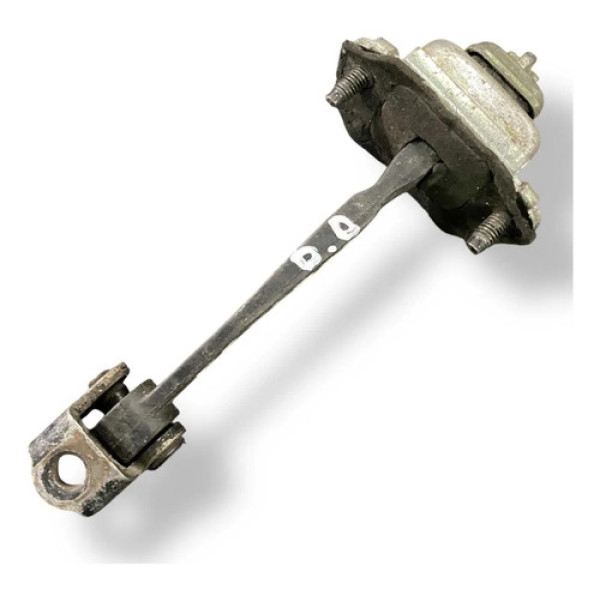 Limitador Porta Dianteira Direita Ford Ecosport 2009 A 2012