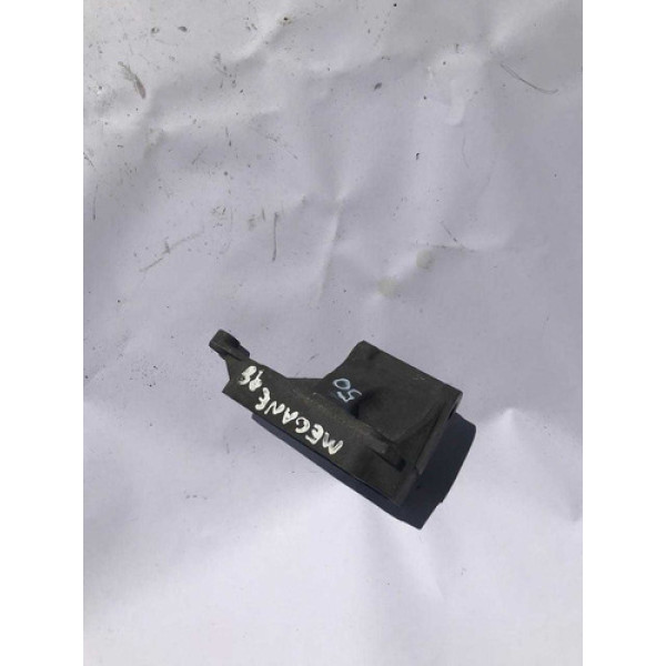 Suporte De Coxim Renault Megane 1998 