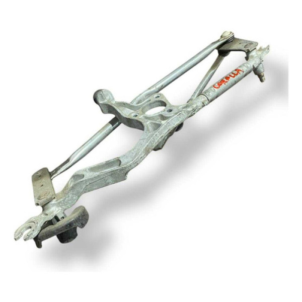 Mecanismo Limpador Parabrisas Corolla 2009 2010 2012 2014