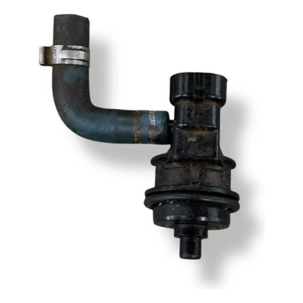 Valvula Canister Uno Fiat Palio Fire 1.0 2008 2009 2010