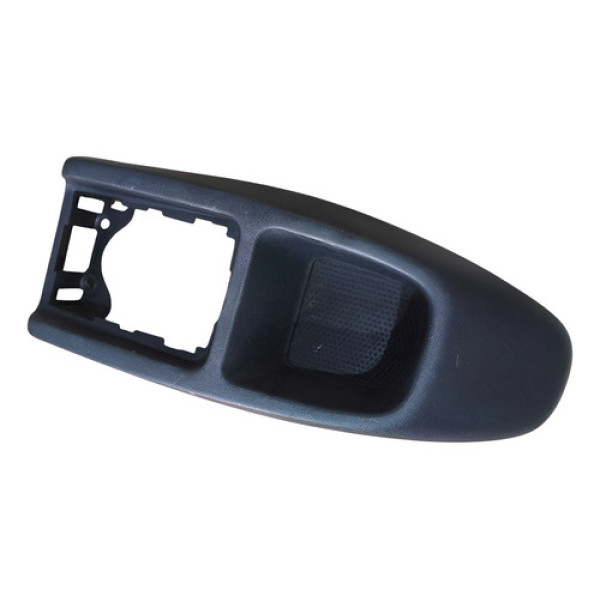 Console Central Peugeot 306 1.8 1997 A 1999 9610675677