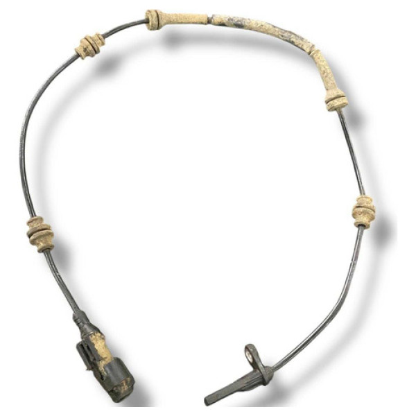 Sensor Abs Freio Traseiro Direito Fiat Uno 2013 2014 2015 16