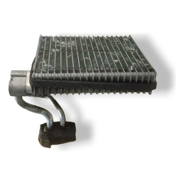 Evaporador Ar Condicionado Peugeot 206 1.4 2004 2005 2006