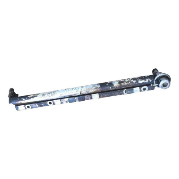 Flauta Injetor Combustível Chevrolet Vectra 1997 1998 1999