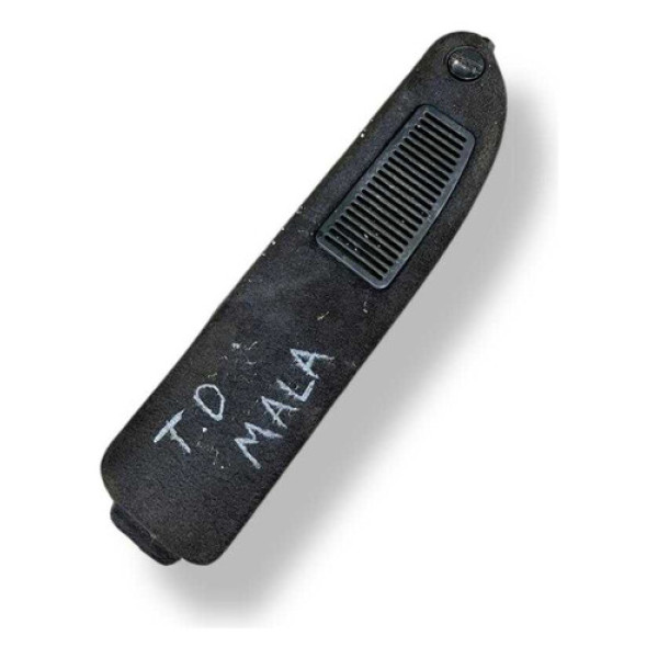 Guarnição Forro Porta Malas Direito Audi A3 1997 8l0863990