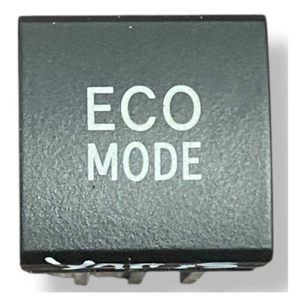 Botão Interruptor Eco Mode Toyota Yaris 2024 2025 M87305 1